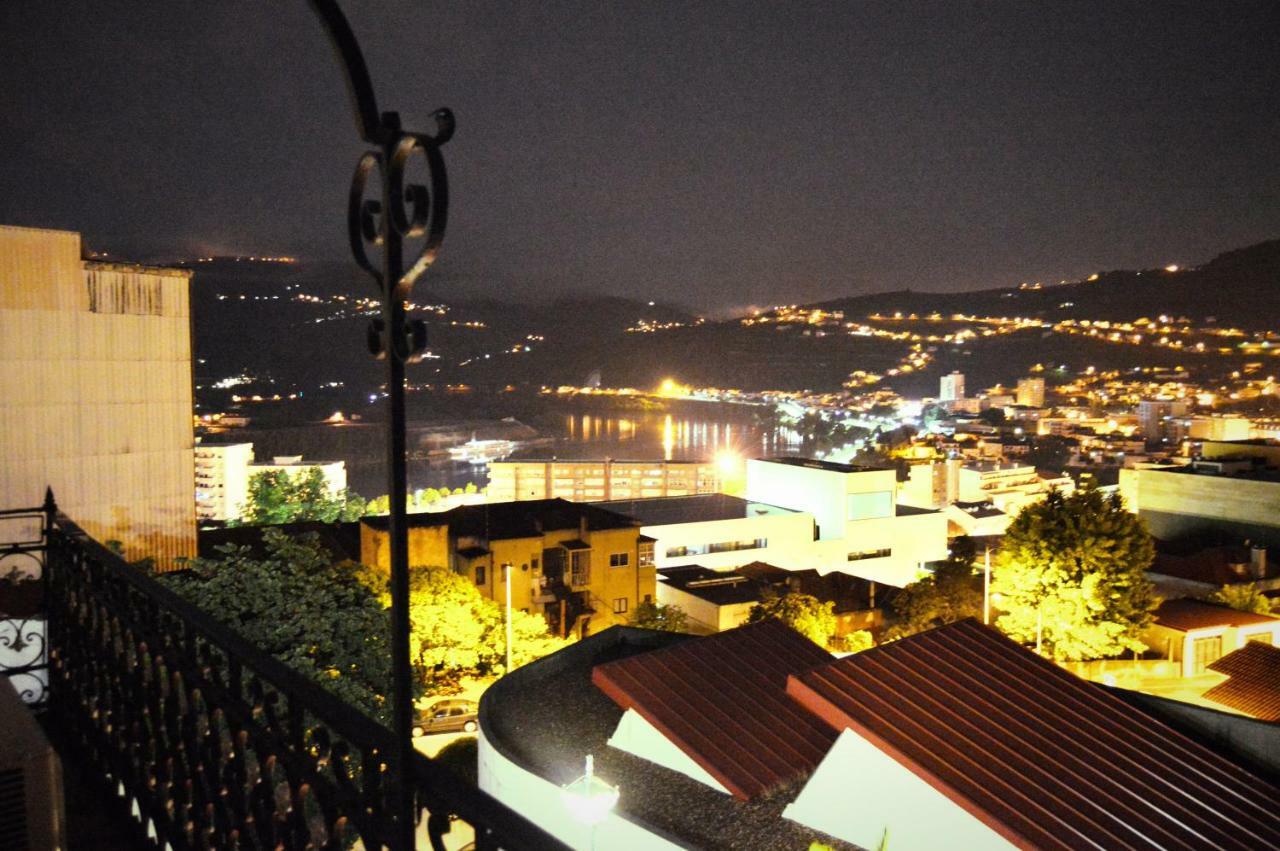 Douro D'Heart - Regua Guesthouse - Casa Completa Peso da Regua Exterior photo